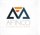 Afinco
