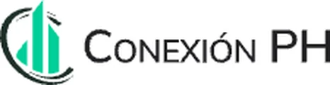 Conexión PH