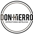 Don Hierro