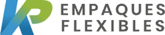 KP Empaques