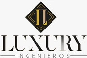 Luxury